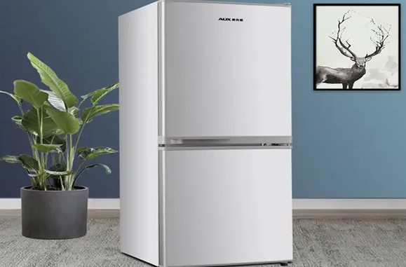 冰箱哪个品牌最耐用质量好