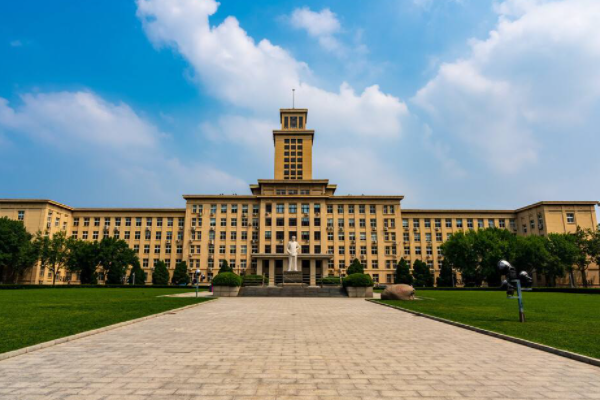 2021年黑龙江高考分数线