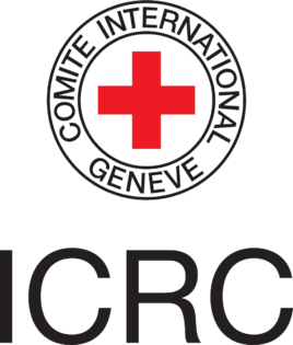 国际红十字会的旗帜是什么形状的？