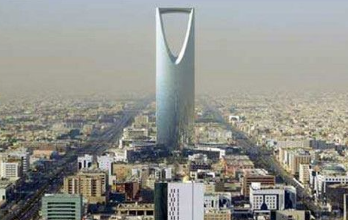 沙特阿拉伯和阿联酋的区别是什么？