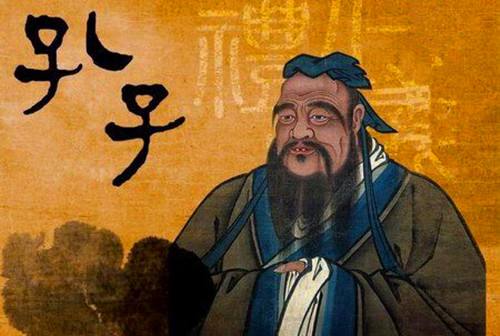 中国古代十二圣分别是谁？
